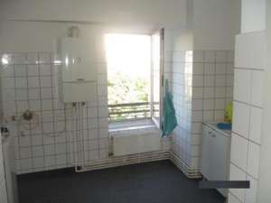 Inchiriere apartament 4 camere zona Bulevardul Libertatii