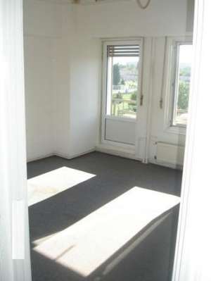 Inchiriere apartament 4 camere zona Bulevardul Libertatii