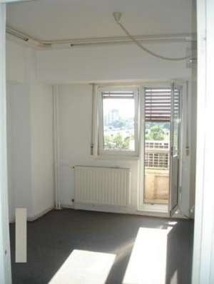 Inchiriere apartament 4 camere zona Bulevardul Libertatii
