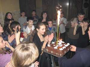 sonorizari iasi,  dj iasi,  dj nunta,  dj botez,  dj ieftin,  dj petrecere