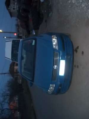 Dezmembrez fiat stilo