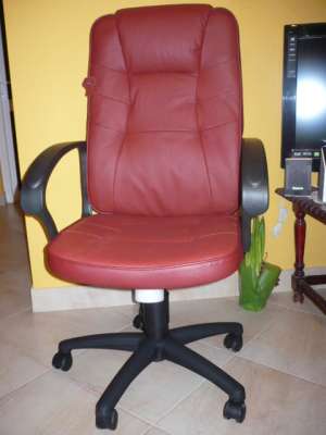 vand scaune birou