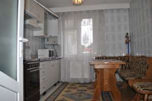 Vand apartament 3 camere, dec, , 54000 eur