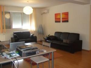 ofer spatiu comercial veteranilor militari