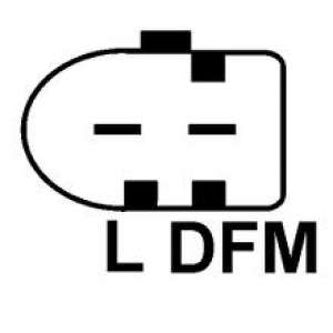Releu de incarcare Citroen,     Fiat,     Ford