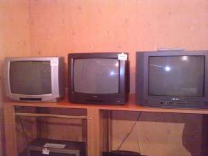 Vindem masini de spalat,  TV,   frigidere,   second hand,  Germania,   cu garantie si transport