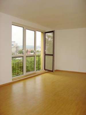 De vanzare apartament cu 1 camera in Cluj Napoca