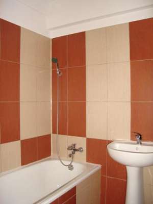De vanzare apartament cu 1 camera in Cluj Napoca