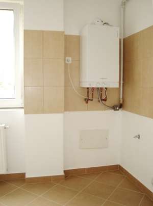 De vanzare apartament cu 1 camera in Cluj Napoca