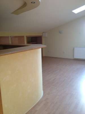 Vila de inchiriat zona Aviatiei hotel Crystal Palace 170mp
