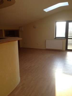 Vila de inchiriat zona Aviatiei hotel Crystal Palace 170mp