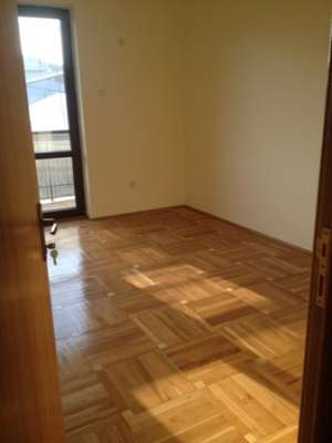 Vila de inchiriat zona Aviatiei hotel Crystal Palace 170mp
