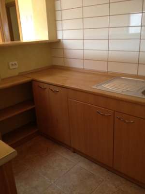 Vila de inchiriat zona Aviatiei hotel Crystal Palace 170mp