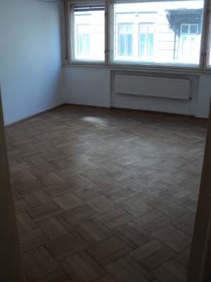 Inchiriere apartament 4 camere Calea Victoriei 135mp
