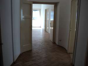 Inchiriere apartament 4 camere Calea Victoriei 135mp