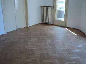 Inchiriere apartament 4 camere Calea Victoriei 135mp