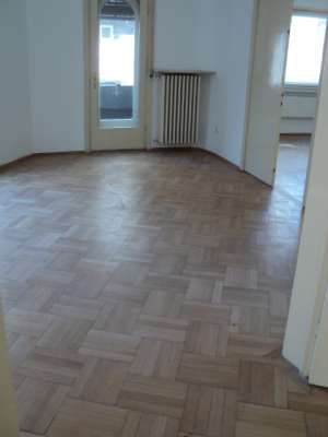 Inchiriere apartament 4 camere Calea Victoriei 135mp