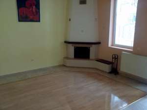 Iancului - Metrou,   vila de inchiriat 300mp