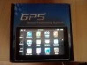 GPS-URI AUTO+CAMION NOI LA PRET DE second hand CU MENNIU STIL iPHONE !!!