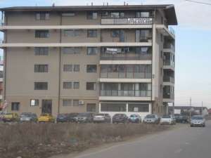 teren militari rezervelor 12200mp