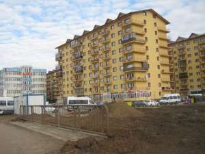 teren militari rezervelor 12200mp
