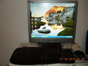Computer ieftin