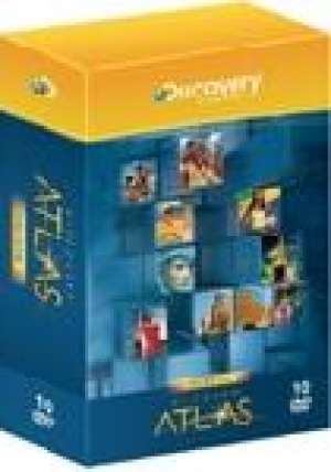 Oferiti cadouri interactive *****