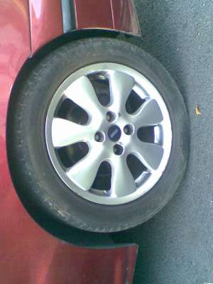 Dezmembrez Fiat Brava 1.2 sx