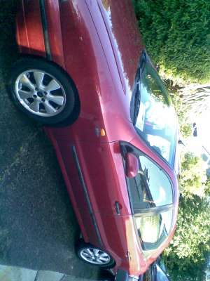Dezmembrez Fiat Brava 1.2 sx