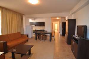 Oferte de cazare 1 mai 2012 Mamaia ,  zona Sunwaves si The Mission