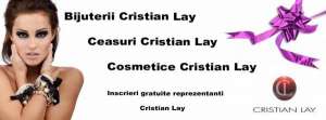 Oferte reduceri  JOB PART TIME