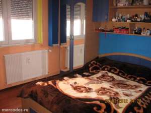 Apartament 2 camere de vanzare Titan