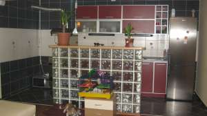 Vand apart 2 camere