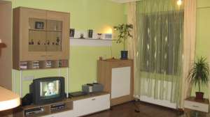 Vand apart 2 camere