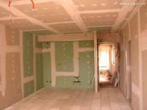 CONSTRUCTII SI FINISAJE