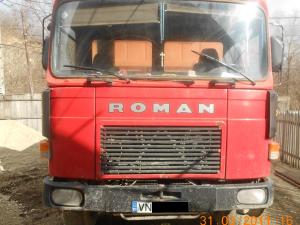 Vand raba 16 t