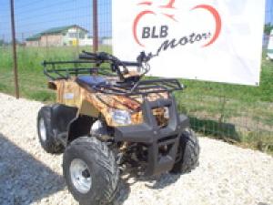ATV pentru copii
