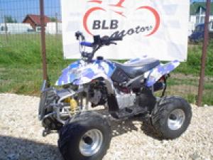 ATV pentru copii