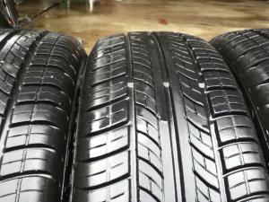 Vand anvelope Continental 155/65/R13