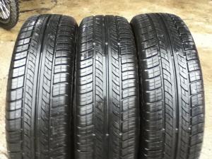 Vand anvelope Continental 155/65/R13