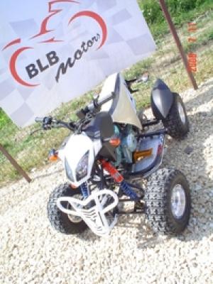 ATV pentru copii