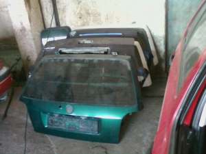 dezmembrari golf 3/piese sh