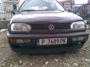 dezmembrari golf 3/piese sh preturi