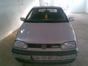 dezmembrari golf 3/piese sh preturi