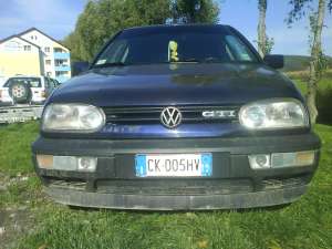 dezmembrari golf 3/piese sh preturi