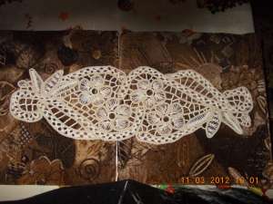 macrame
