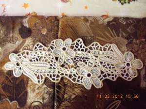 macrame
