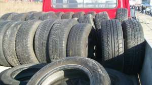 ANVELOPE VARA IMPORT NOI SI SH
