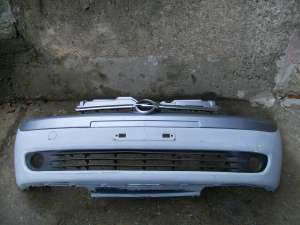 PIESE AUTO OPEL,  LOGAN SI VW