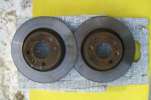 PIESE AUTO OPEL,  LOGAN SI VW